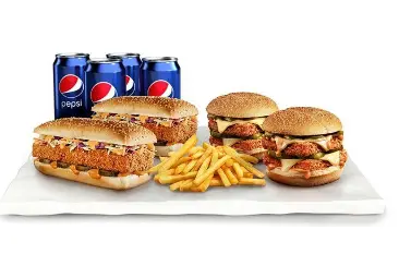 ALBAIK-2-Double-Baik-Burger-and-2-Big-Baik-Combo