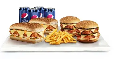 ALBAIK-2-Double-Baik-Burger-and-2-Big-Baik-with-Cheese-Combo