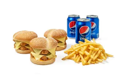 ALBAIK-3-Double-Baik-Burger-Combo