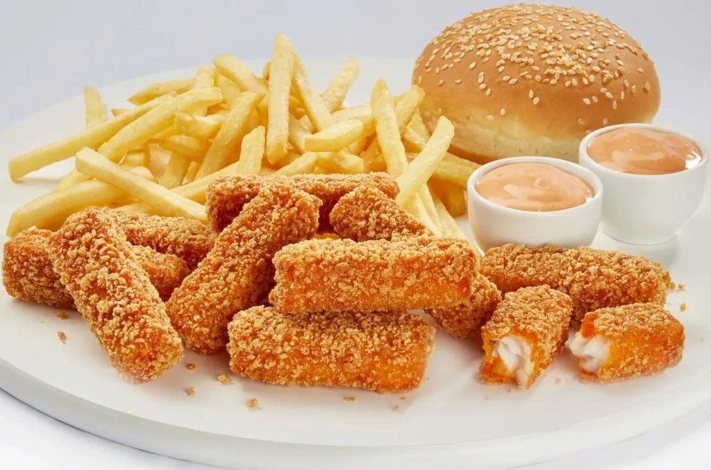 ALBAIK-Fish-Fillet-Meal