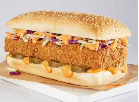 Big-ALBAIK