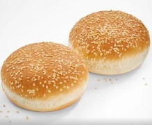 ALBAIK Bread Buns