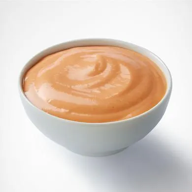 Cocktail-Sauce