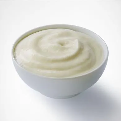 Garlic-Sauce
