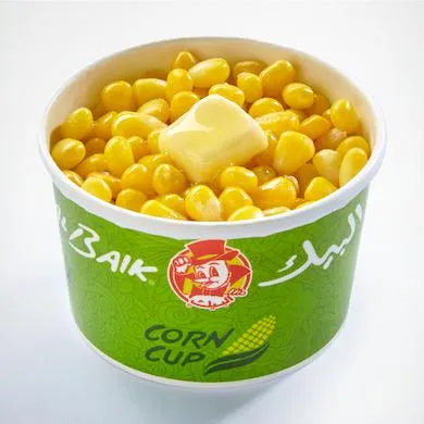 corn-in-cup
