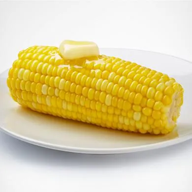 corn-on-cob