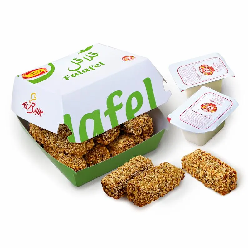 falafel-box