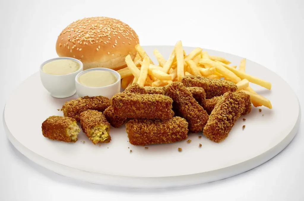 falafel-meal