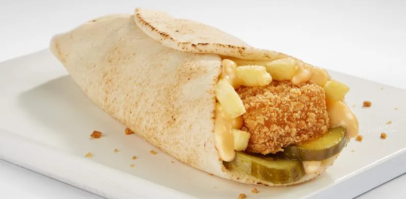 fish-sandwich