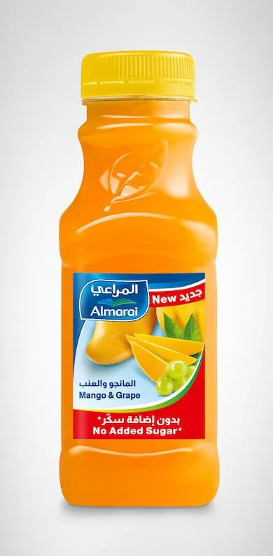 mango-juice-300ml
