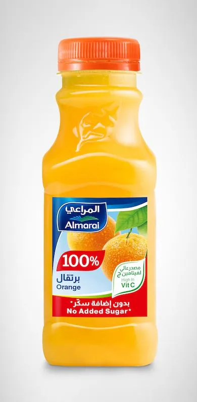 orange-juice-300ml
